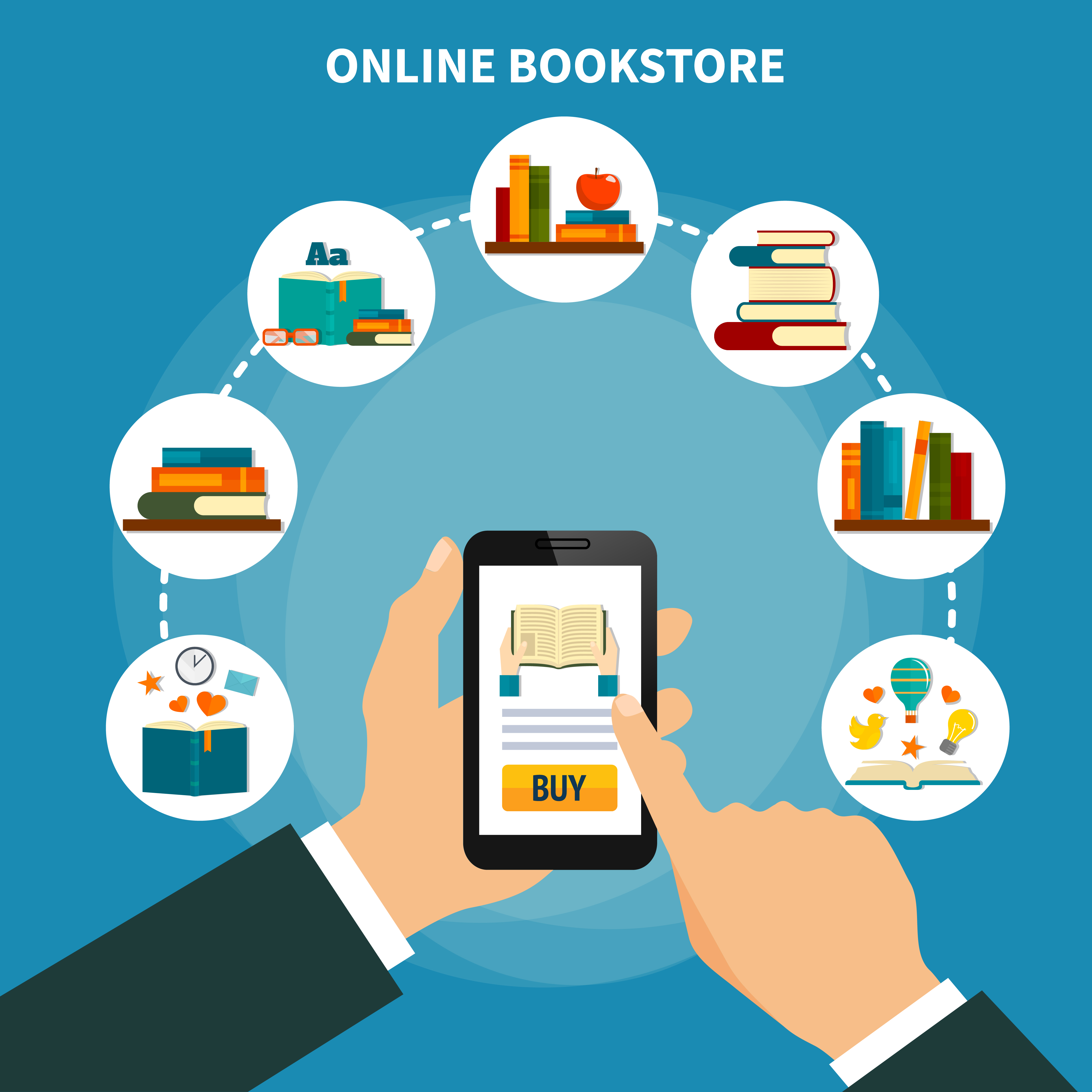 Library Management System